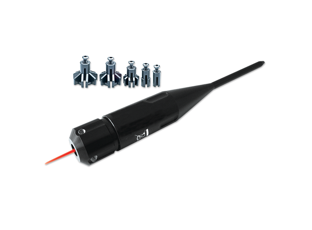 Bushnell Boresighter Laser Bushnell Laser Innsiktningsapparat 